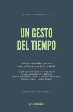 Un gesto del tiempo1