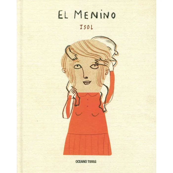 El menino 1