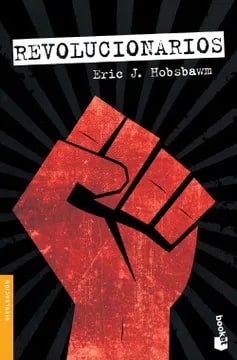 Revolucionarios2