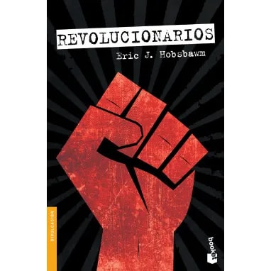 Revolucionarios1