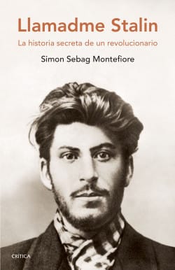 Llamadme Stalin 1