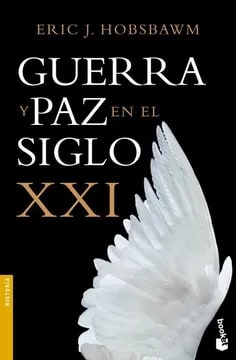 La guerra y la paz en el siglo XXI2