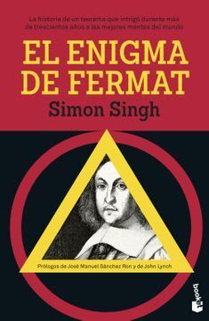 El enigma de Fermat1