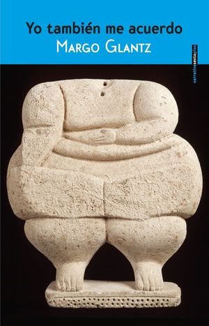 Yo también me acuerdo 1