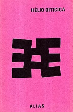 Hélio Oiticica1