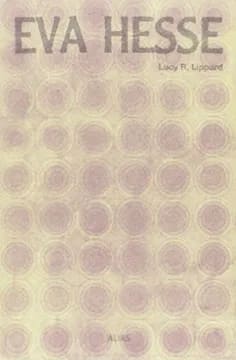 Eva Hesse1