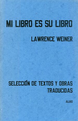 Mi libro es su libro1