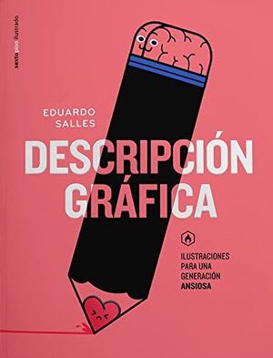 Descripción gráfica1