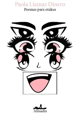 Poemas para otakus1