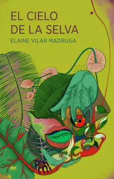 El cielo de la selva1