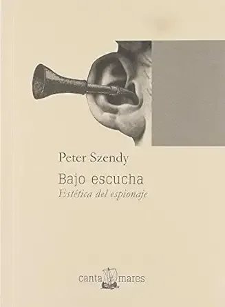 Bajo escucha1