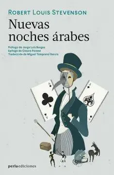Nuevas noches árabes1