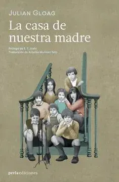 La casa de nuestra madre1