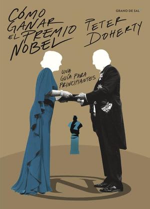 Cómo ganar el premio Nobel 2
