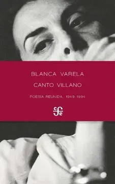 Canto villano2
