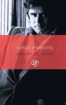 Jardín de uñas1