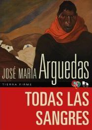 Todas las sangres2