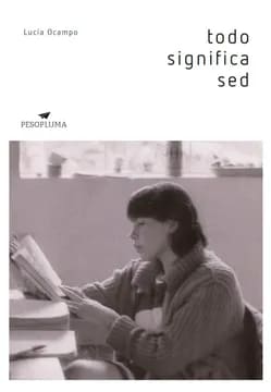 Todo significa sed1