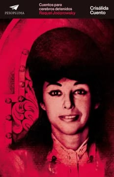 Cuentos para cerebros detenidos4