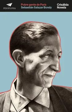 Pobre gente de París2