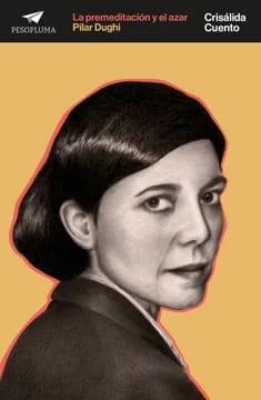 La premeditación y el azar2