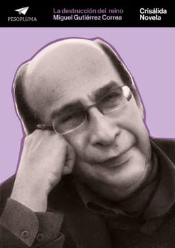 La destrucción del reino1