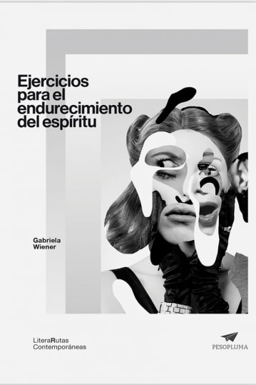 Ejercicios para el endurecimiento del espíritu1