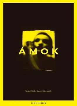 Ámok1