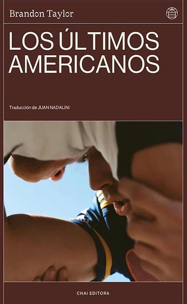 Los ultimos americanos1