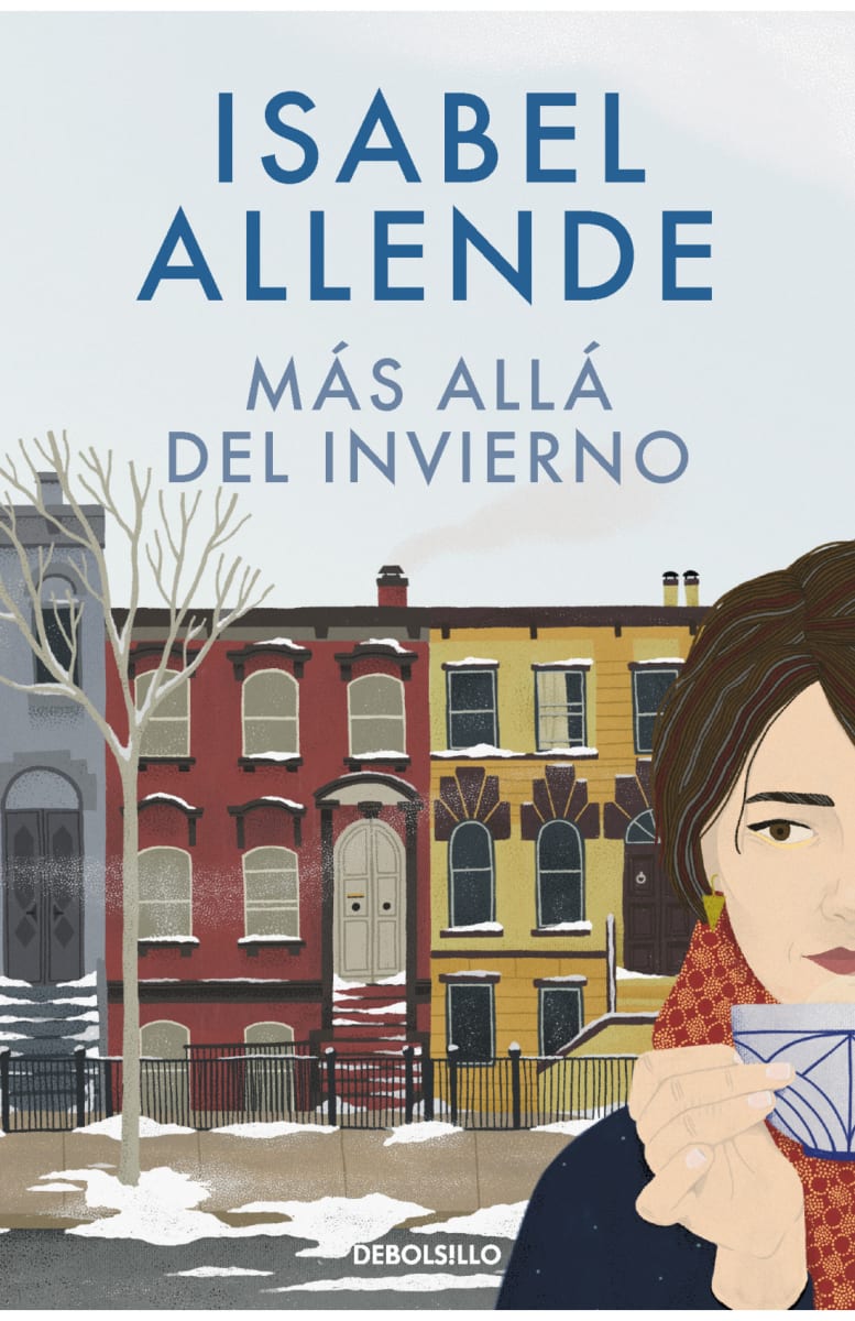 Más alla del invierno3