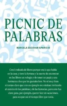 Picnic de palabras1
