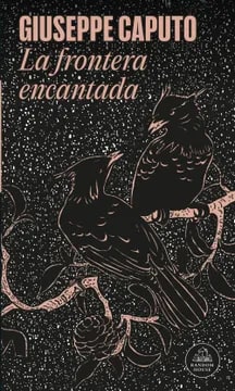 La frontera encantada1