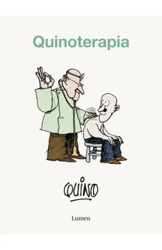 Quinoterapia1