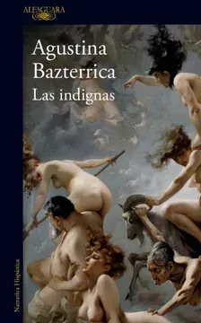 Las indignas1