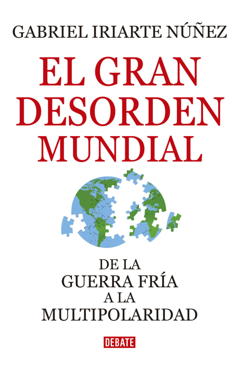 El gran desorden mundial1