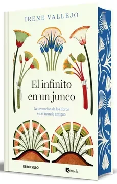 El infinito en un junco3