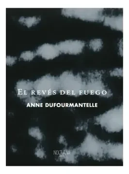 El revés del fuego1