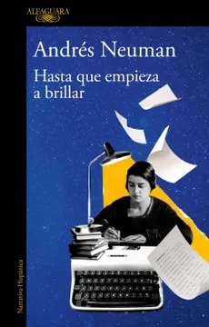 Hasta que empieza a brillar1