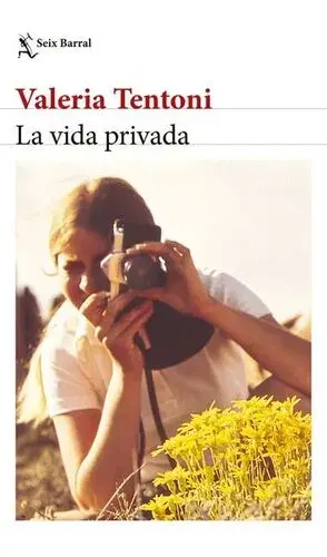 La vida privada1
