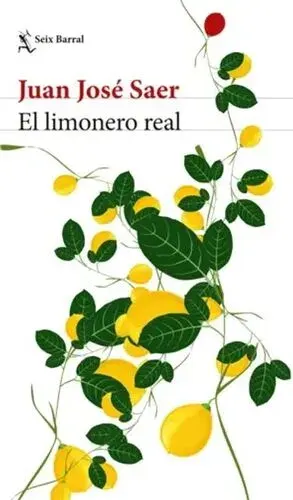 El limonero real1