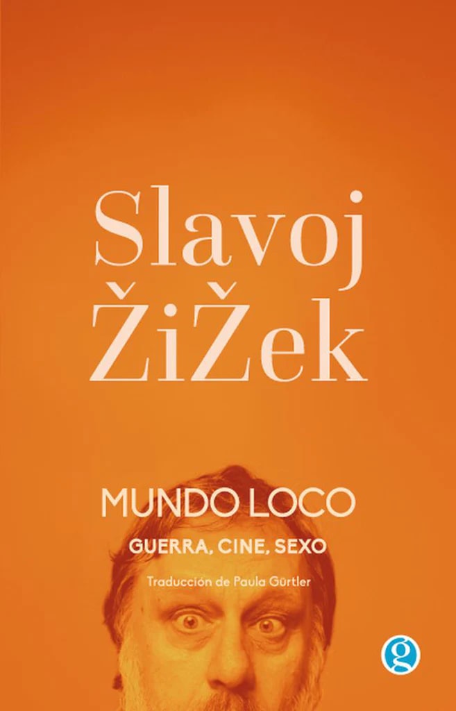 Mundo Loco1