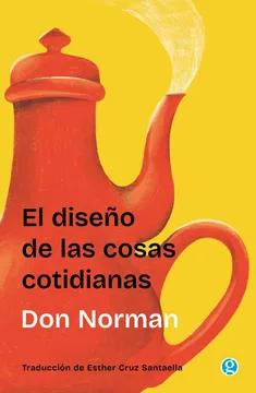 El diseño de las cosas cotidianas2