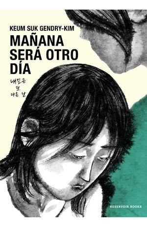 Mañana será otro día1