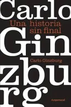 Una historia sin final1