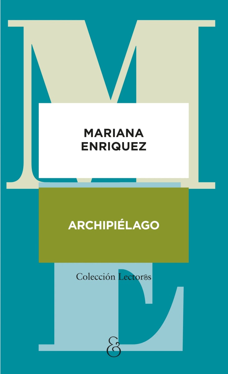 Archipiélago (Ampersand)1