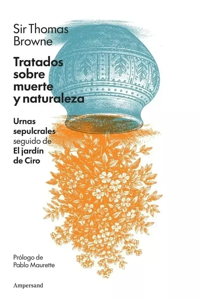 tratados sobre muerte y naturaleza1