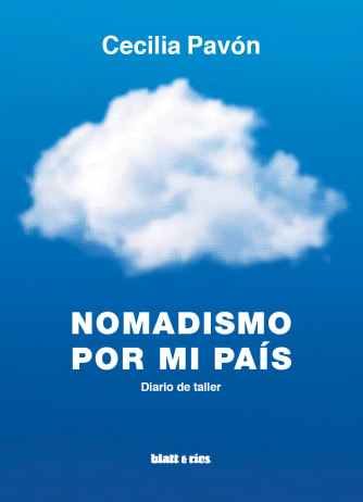 Nomadismo por mi país1