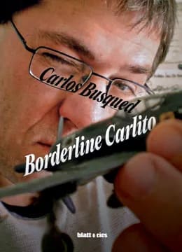 Bordeline Carlito1