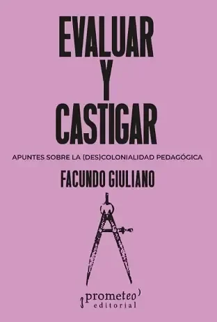 Evaluar y castigar1