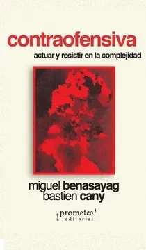 Contraofensiva1